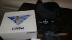 675 Steiner Marine Binoculars 7x50 077068006756