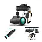675663049712 Monocular Night Vision Telescopes Travel Scope Portable With