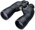 67625 Leupold Rogue 8x50mm Porro 030317676254