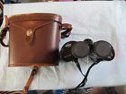 7x-12x 676277 Swift Vintage Zoomar Zoom
