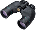67630 Leupold Rogue 10x42mm Porro 030317676308