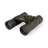 67676 Levenhuk Atom Binoculars