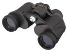 3688163 67679 Levenhuk Atom 7x35 Binoculars 6900000676790