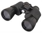 3688166 67682 Levenhuk Atom 10x50 Binoculars 6900000676820