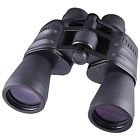 10x-30x 67684 Levenhuk Atom 10-30x50 Binoculars