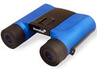 67690 Levenhuk Rainbow 8x25 Blue