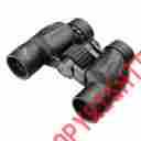 0303177 67710 Leupold 8x30 Bx-1 Yosemite Binoculars Black Clamshell 030317677107