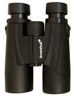 67719 Levenhuk New Karma 8x42