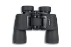 67729 Levenhuk Sherman Plus Binoculars Black 6900000677292
