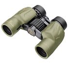 0303175 67730 Leupold Bx-1 Yosemite 8x30 030317677305
