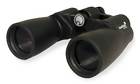 3688207 67734 Levenhuk Sherman 7x50 Binoculars 6900000677346