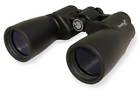 3688209 67736 Levenhuk Sherman 16x50 Binoculars 6900000677360