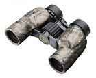 0303174 67740 Leupold Bx-1 Yosemite 8x30 030317677404