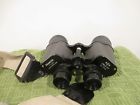 67743 Mamiya Vintage Binoculars With Case