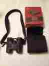 67958 Redfield Rebel 8x32 Binoculars