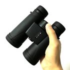 680465699515 Micephon Professional Binoculars For Adults High Clarity Low