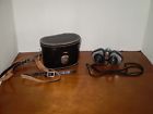 Binoculars-7 68096 Selsi Carrying
