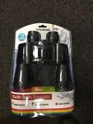 681066127971 Polaroid Sports Binoculars 12x50