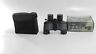 681066161784 Vivitar Optics Binocular By