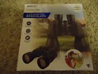 681066293560 Vivitar Adventure Binoculars