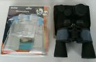 681066499283 Vivitar New 7x50 Binocular