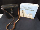 No-682065 682065 Golden Gate Vintage Binoculars