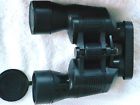 68242 Unbranded-generic 10x50 Binoculars Black 8711252682426