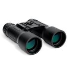 685748678034 Apeman Binoculars For Bird Watching Football Safari Sightseeing