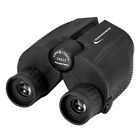 689791274779 Aurosports Folding High Powered Binoculars With Weak Light