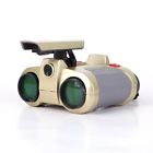 6900022086911 Unbranded Us Night Vision Surveillance Light Scope Telescope