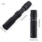 6900143601949 Unbranded Mini Hd Night Vision Monocular Telescope Tripod