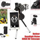 6902210295655 Unbranded-generic Outdoor Handheld 40x60
