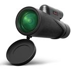 1042 6906445427034 Meeqee High Power Monocular