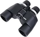 6908923307074 Revelook Zoom Binoculars Compact Power Adjustable Gift For