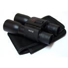6910 Perrini Binoculars Powered Sharp View Super Largo Alcance 617037239367