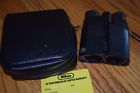691933 Nikon Binocular 9 X