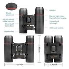 126m-1000m 6921761132134 Sakura Zoom Optical Military Binoculars Day And Night