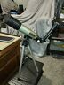 692456399564 Qooarker Telescope For Kids And Lunar Beginners Refractor