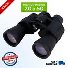 692637335169 Binoculars Powerful High Definition For Sport Watching Camping