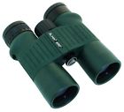 693 Alpen Apex Binocular No 8x42