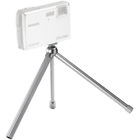 40074503 69309 Minox Pocket Tripod 4007450693093