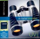 694202205570 Emerson New In Uv Coated Compact Binoculars Carry