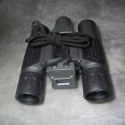 694202210123 Sharper Image Digital Camera
