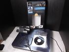 694202214046 The Smarter Image Sharper Digital Camera Binoculars Usb Cord