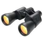 694202234242 Sharper Image 7x50 Outdoor Uv