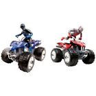 694202313626 Unknown The Black Series By Shift Sport Quad