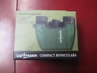 694757613226 Kruger New Companion Compact Binoculars