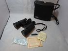 6950 Scotty-ross Vintage 60s Binoculars