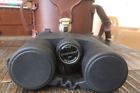 6951 Promaster Infinity Elite Compact Binoculars