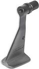 69554 Pentax Binocular Tripod Adapter For Pcf Dcf Pci 027075075184